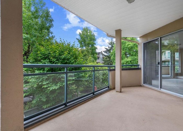 258 - 8600 Lansdowne Road, Richmond, BC V6X 3L6 |  Photo 58