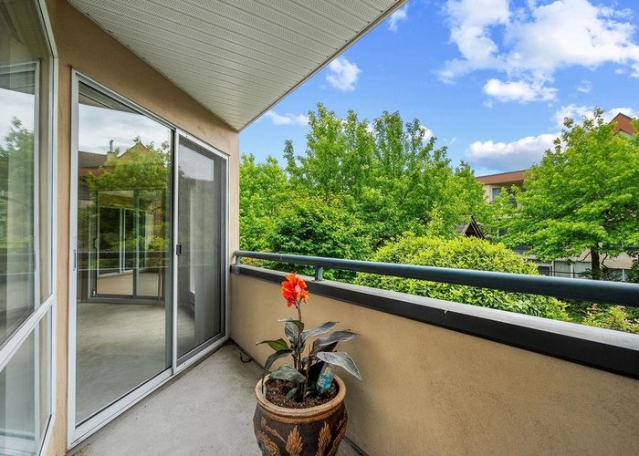 258 - 8600 Lansdowne Road, Richmond, BC V6X 3L6 |  Photo 59