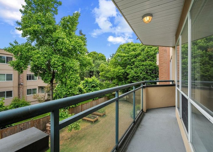 258 - 8600 Lansdowne Road, Richmond, BC V6X 3L6 |  Photo 60