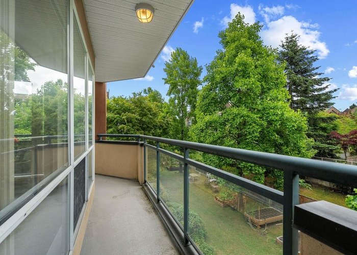258 - 8600 Lansdowne Road, Richmond, BC V6X 3L6 |  Photo 61