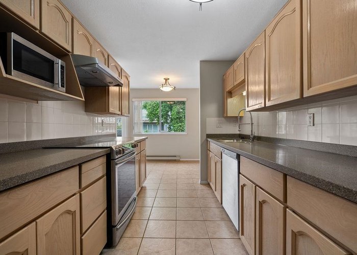 258 - 8600 Lansdowne Road, Richmond, BC V6X 3L6 |  Photo 34