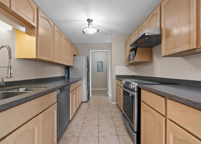 258 - 8600 Lansdowne Road, Richmond, BC V6X 3L6 |  Photo 35