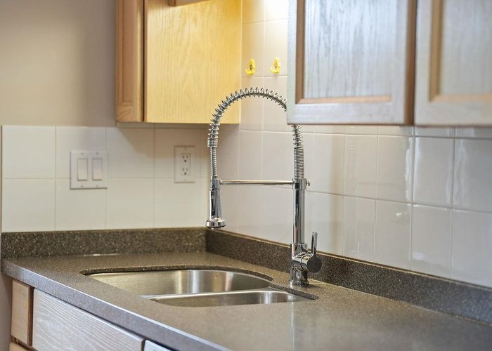 258 - 8600 Lansdowne Road, Richmond, BC V6X 3L6 |  Photo 36
