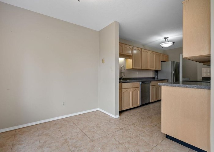 258 - 8600 Lansdowne Road, Richmond, BC V6X 3L6 |  Photo 37