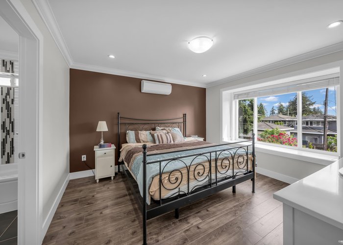 4324 Greta Street, Burnaby, BC V5J 1N8 |  Photo 50