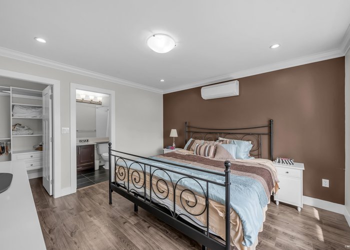 4324 Greta Street, Burnaby, BC V5J 1N8 |  Photo 51