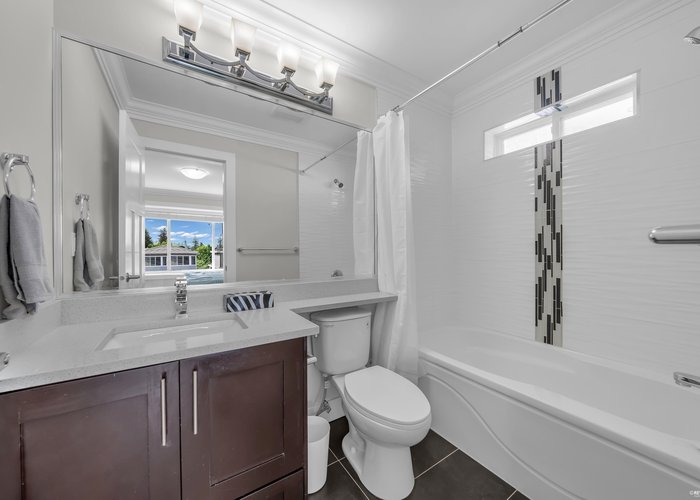 4324 Greta Street, Burnaby, BC V5J 1N8 |  Photo 53