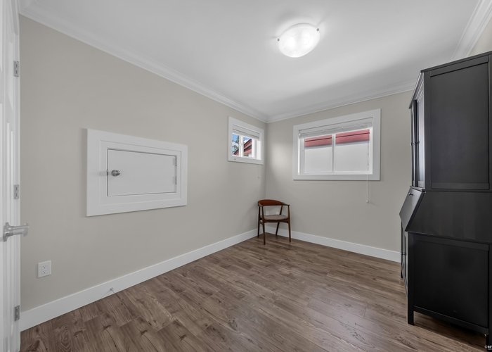 4324 Greta Street, Burnaby, BC V5J 1N8 |  Photo 54