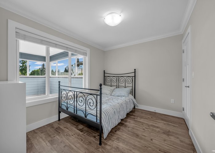 4324 Greta Street, Burnaby, BC V5J 1N8 |  Photo 55