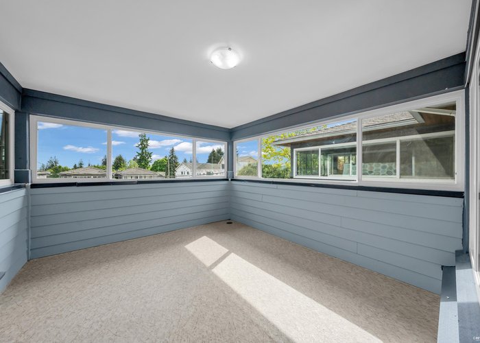4324 Greta Street, Burnaby, BC V5J 1N8 |  Photo 57