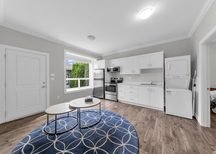 4324 Greta Street, Burnaby, BC V5J 1N8 |  Photo 62