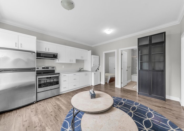 4324 Greta Street, Burnaby, BC V5J 1N8 |  Photo 63