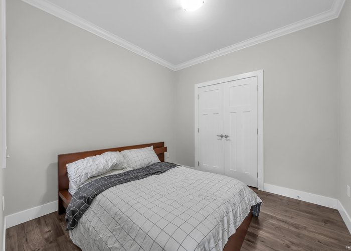 4324 Greta Street, Burnaby, BC V5J 1N8 |  Photo 64