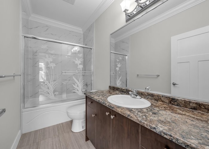 4324 Greta Street, Burnaby, BC V5J 1N8 |  Photo 65