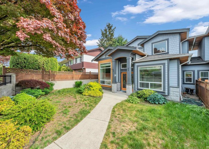 4324 Greta Street, Burnaby, BC V5J 1N8 |  Photo 67