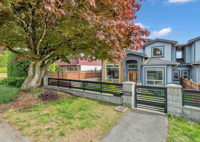 4324 Greta Street, Burnaby, BC V5J 1N8 |  Photo 69