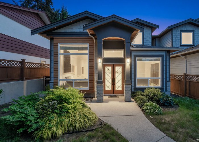 4324 Greta Street, Burnaby, BC V5J 1N8 |  Photo 73