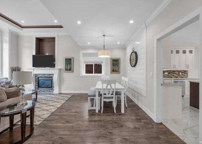 4324 Greta Street, Burnaby, BC V5J 1N8 |  Photo 40