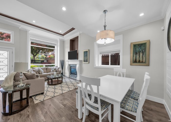 4324 Greta Street, Burnaby, BC V5J 1N8 |  Photo 41