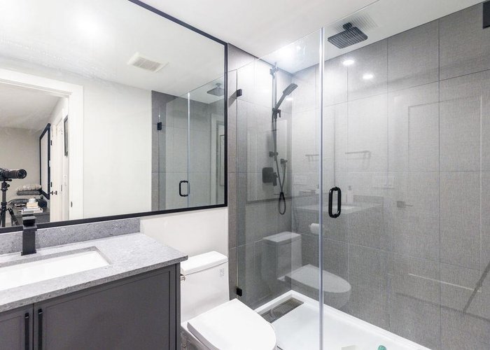 7002 Brewster Drive, Delta, BC V4E 1V1 |  Photo 43