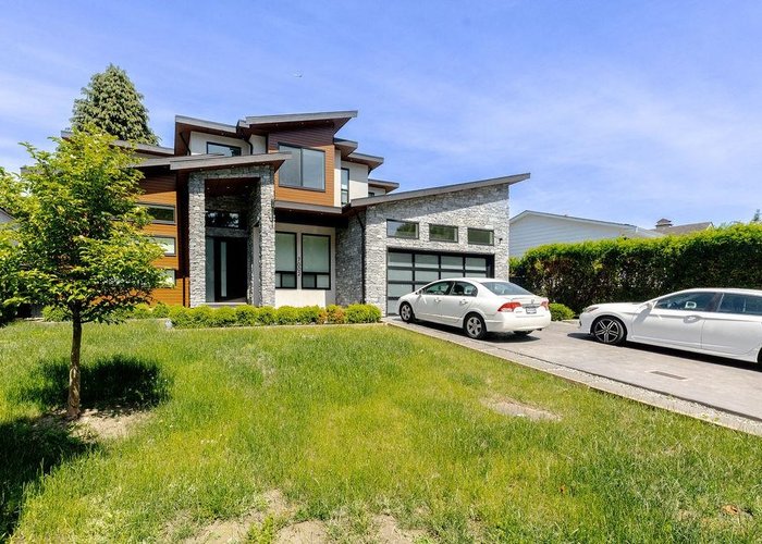 7002 Brewster Drive, Delta, BC V4E 1V1 |  Photo 33
