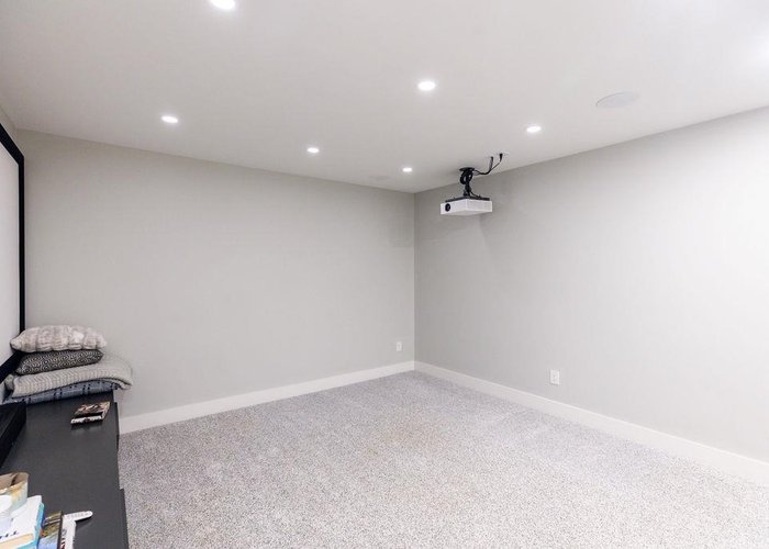 7002 Brewster Drive, Delta, BC V4E 1V1 |  Photo 53