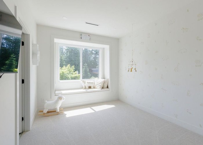 7002 Brewster Drive, Delta, BC V4E 1V1 |  Photo 55