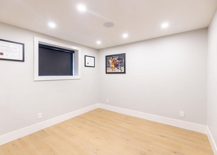 7002 Brewster Drive, Delta, BC V4E 1V1 |  Photo 56