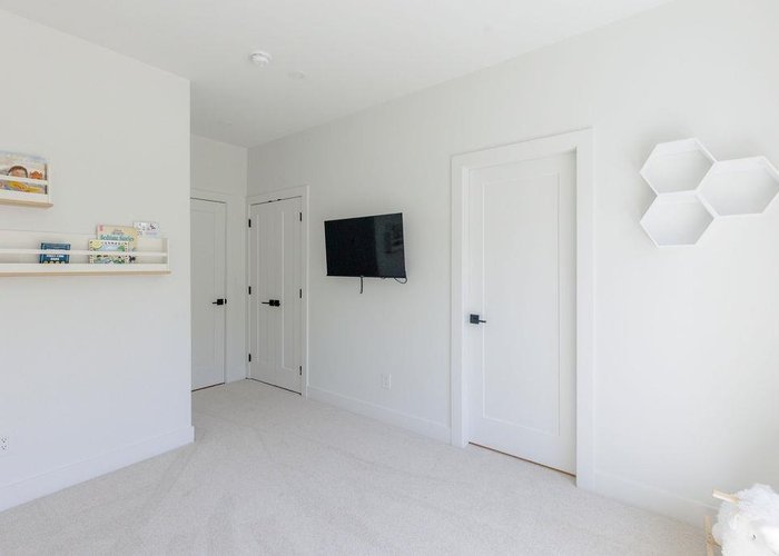 7002 Brewster Drive, Delta, BC V4E 1V1 |  Photo 57