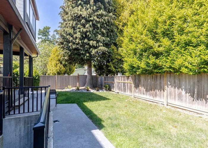 7002 Brewster Drive, Delta, BC V4E 1V1 |  Photo 67