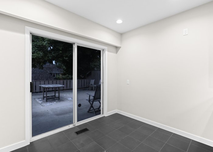 6297 Mackenzie Street, Vancouver, BC V6N 1H4 |  Photo 46