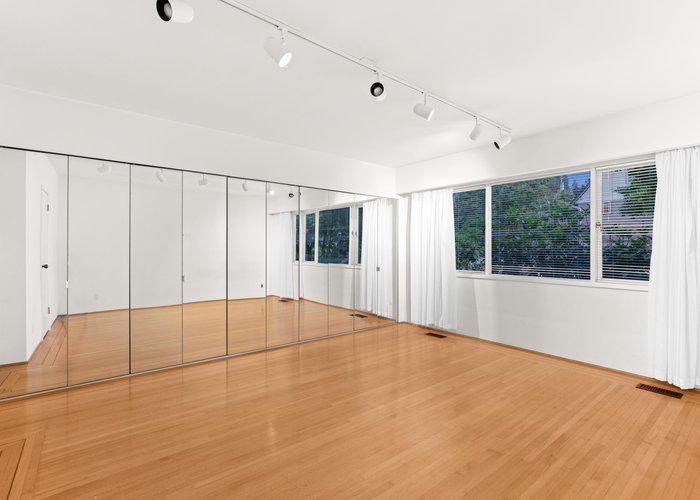 6297 Mackenzie Street, Vancouver, BC V6N 1H4 |  Photo 48