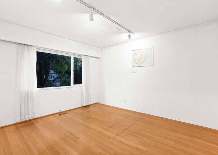 6297 Mackenzie Street, Vancouver, BC V6N 1H4 |  Photo 49