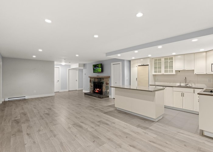 6297 Mackenzie Street, Vancouver, BC V6N 1H4 |  Photo 53