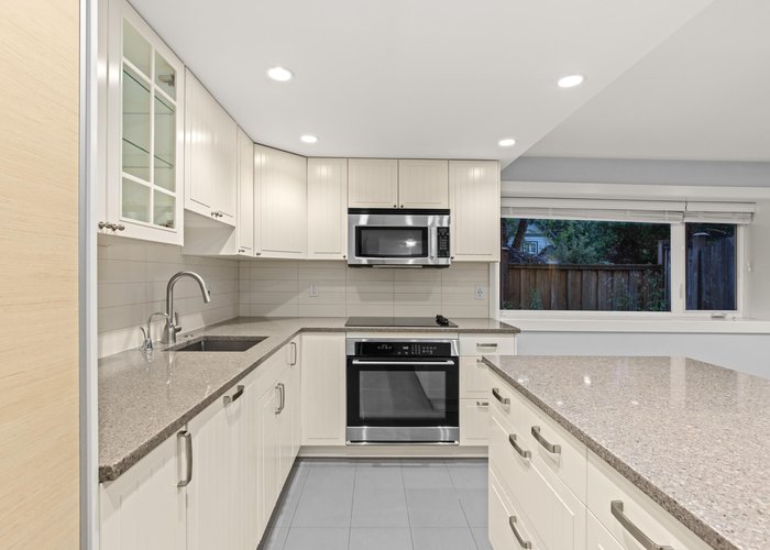 6297 Mackenzie Street, Vancouver, BC V6N 1H4 |  Photo 55