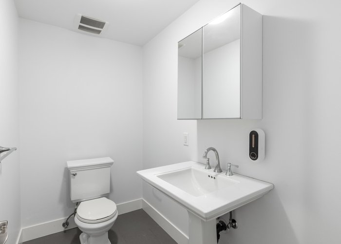 6297 Mackenzie Street, Vancouver, BC V6N 1H4 |  Photo 57