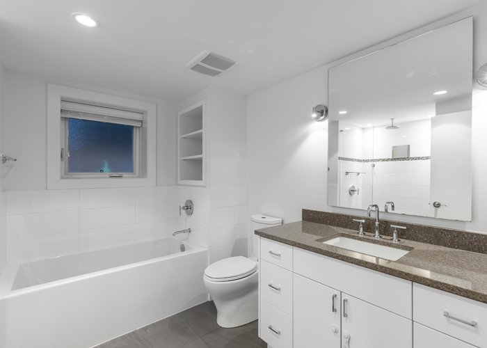 6297 Mackenzie Street, Vancouver, BC V6N 1H4 |  Photo 60