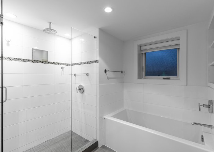 6297 Mackenzie Street, Vancouver, BC V6N 1H4 |  Photo 61
