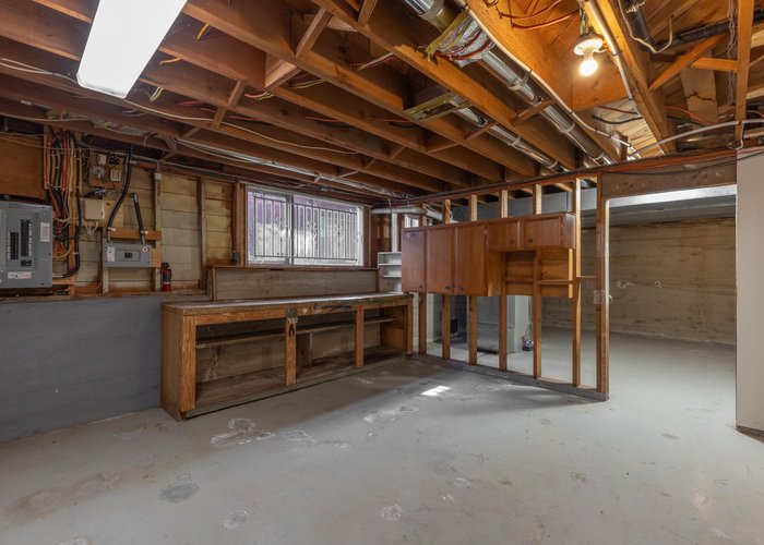 6297 Mackenzie Street, Vancouver, BC V6N 1H4 |  Photo 63