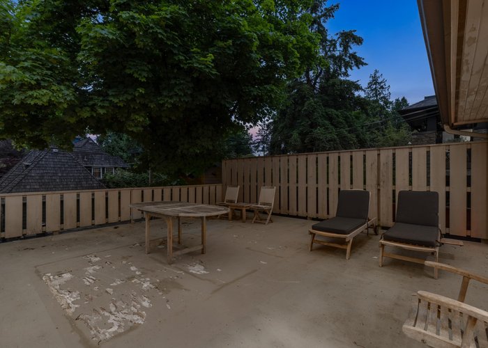 6297 Mackenzie Street, Vancouver, BC V6N 1H4 |  Photo 64
