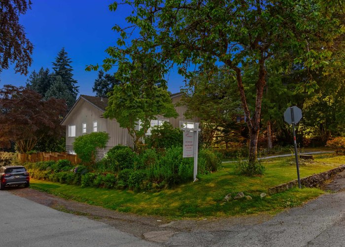 6297 Mackenzie Street, Vancouver, BC V6N 1H4 |  Photo 67