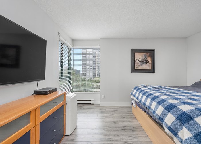 502 - 420 Carnarvon Street, New Westminster, BC V3L 5P1 |  Photo 47
