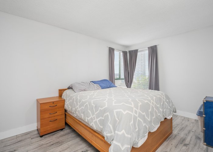 502 - 420 Carnarvon Street, New Westminster, BC V3L 5P1 |  Photo 51