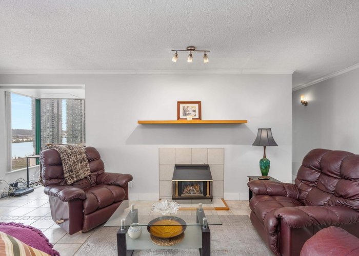 502 - 420 Carnarvon Street, New Westminster, BC V3L 5P1 |  Photo 34
