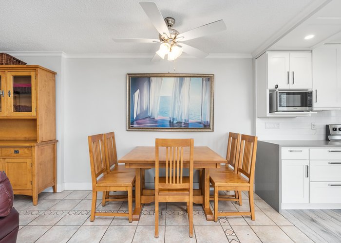 502 - 420 Carnarvon Street, New Westminster, BC V3L 5P1 |  Photo 38