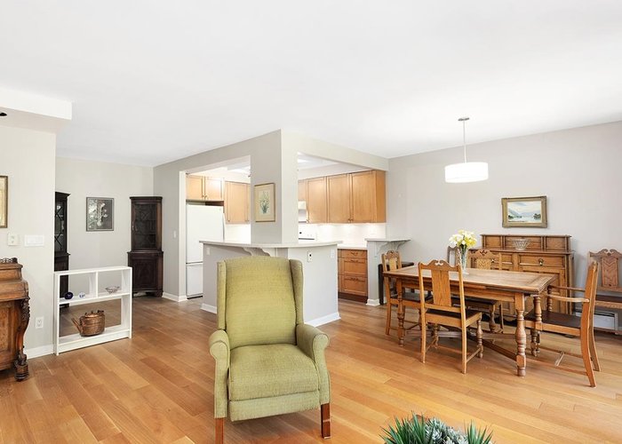 309 - 4101 Yew Street, Vancouver, BC V6L 3B7 |  Photo 18