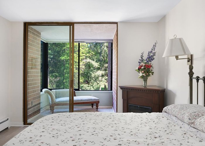 309 - 4101 Yew Street, Vancouver, BC V6L 3B7 |  Photo 28