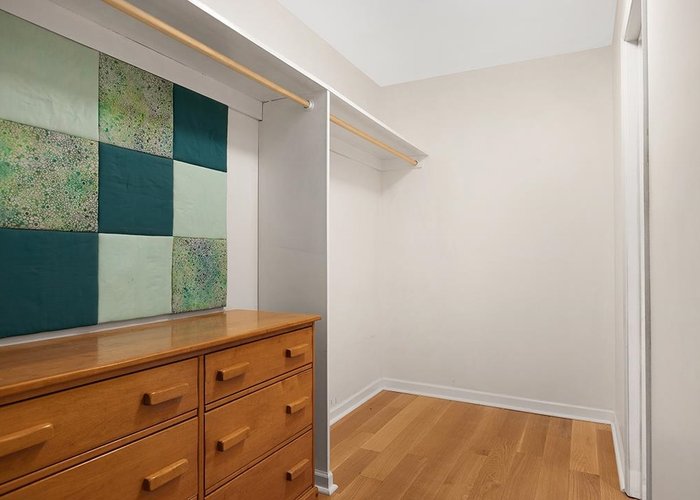 309 - 4101 Yew Street, Vancouver, BC V6L 3B7 |  Photo 30