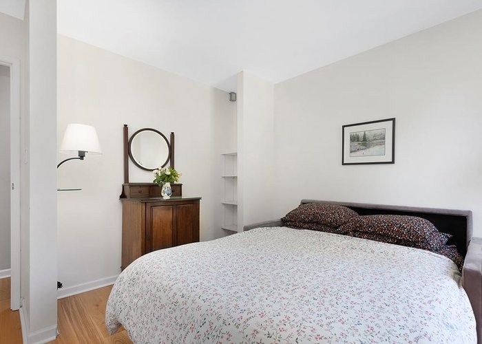 309 - 4101 Yew Street, Vancouver, BC V6L 3B7 |  Photo 32