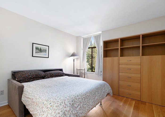 309 - 4101 Yew Street, Vancouver, BC V6L 3B7 |  Photo 33